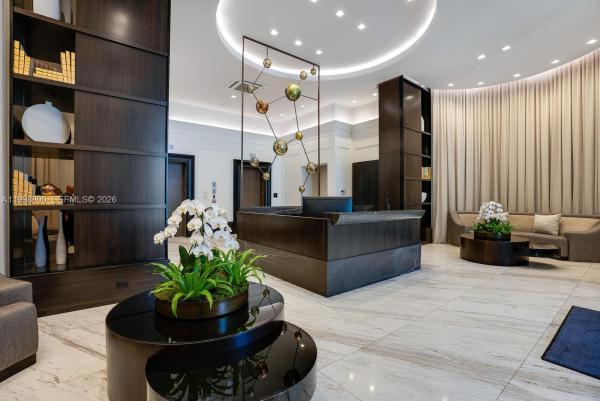 Giralda Place, 275 Giralda Ave #6E, Coral Gables, Florida 33134, image 1