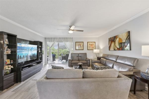 Patios Of Boca Barwood, 9170 SW 14th St #4508, Boca Raton, Florida 33428, image 1