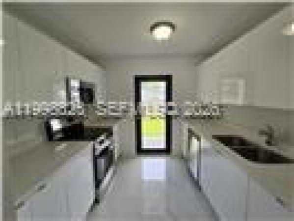 18700 SW 316th Ter #1, Homestead, Florida 33030, image 1