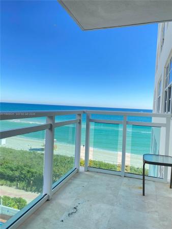The Collins, 6917 Collins Ave #904, Miami Beach, Florida 33141, image 1