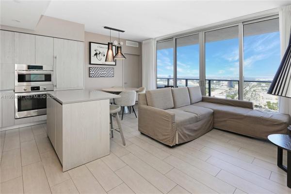 4010 S Ocean Dr #T4004, Hallandale Beach, Florida 33019, image 1