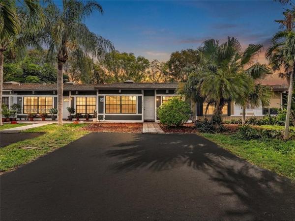 13406 SW 102nd Ln, Unincorporated Dade County, Florida 33186, image 1