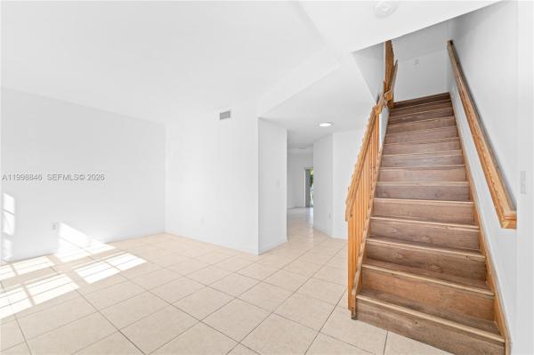 365 NW 109th Ave #701, Unincorporated Dade County, Florida 33172, image 3