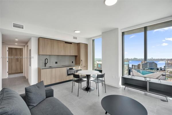 121 NE 5th St #2101, Miami, Florida 33132, image 1