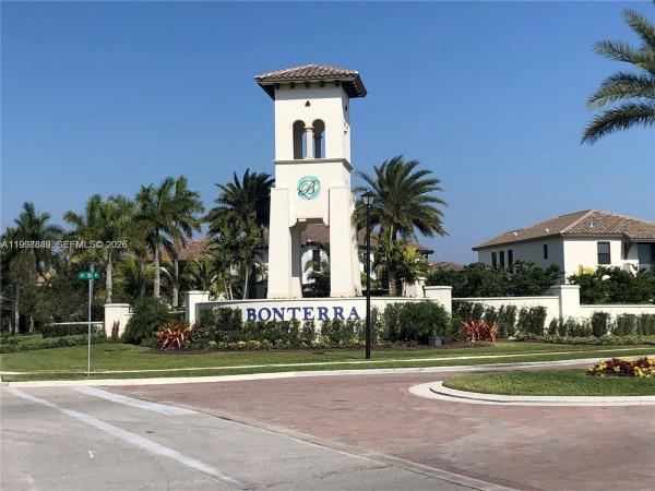 Bonterra, 3564 W 97th St, Hialeah, Florida 33018, image 1