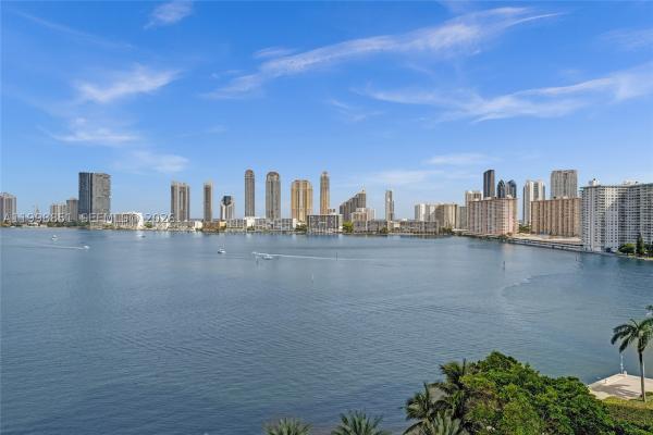 2800 Island Boulevard, 2800 Island Blvd #1001, Aventura, Florida 33160, image 1