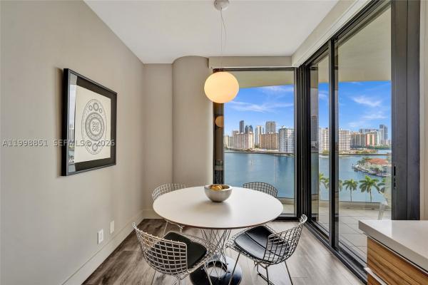 2800 Island Boulevard, 2800 Island Blvd #1001, Aventura, Florida 33160, image 3