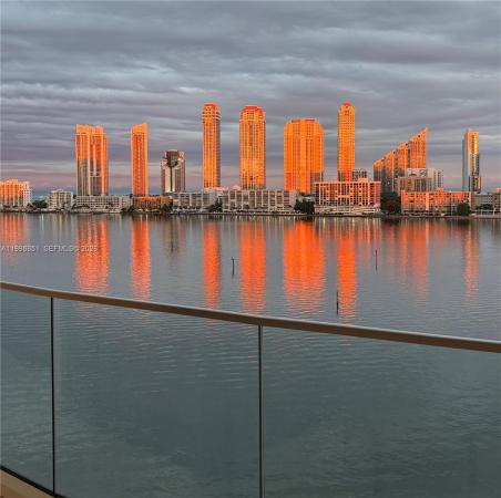 2800 Island Boulevard, 2800 Island Blvd #1001, Aventura, Florida 33160, image 1