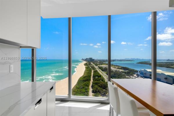 The Ritz-Carlton Residences, 15701 Collins Ave #2005, Sunny Isles Beach, Florida 33160, image 2