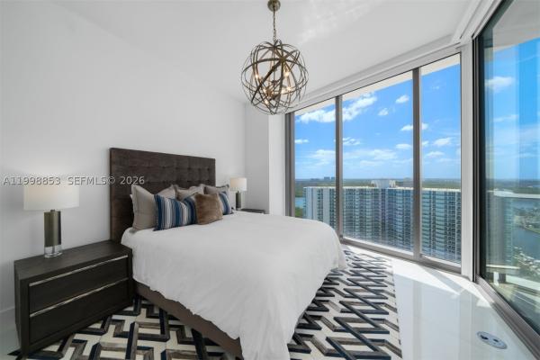The Ritz-Carlton Residences, 15701 Collins Ave #2005, Sunny Isles Beach, Florida 33160, image 3
