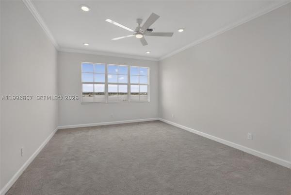 Arden, 769 Hookline Cir, Loxahatchee, Florida 33470, image 3