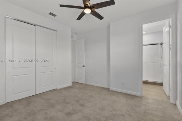 Arden, 769 Hookline Cir, Loxahatchee, Florida 33470, image 2