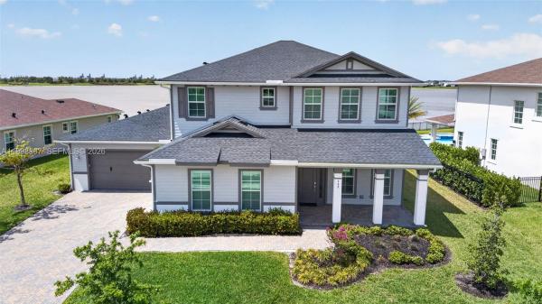 Arden, 769 Hookline Cir, Loxahatchee, Florida 33470, image 1