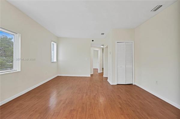 River Point, 109 NW 6th Ave #8, Miami, Florida 33128, image 1