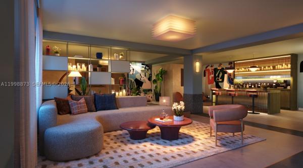 335 NW 28th St #701, Miami, Florida 33127, image 2