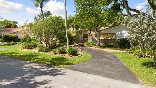 Montgomery East, 11490 SW 72nd Ct, Pinecrest, Florida 33156, image 1