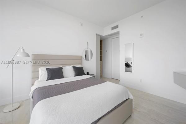 Residences By Armani Casa, 18975 Collins Ave #605, Sunny Isles Beach, Florida 33160, image 2