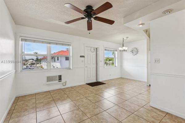 Ronola, 22 SE 3rd Ter #18, Dania Beach, Florida 33004, image 1