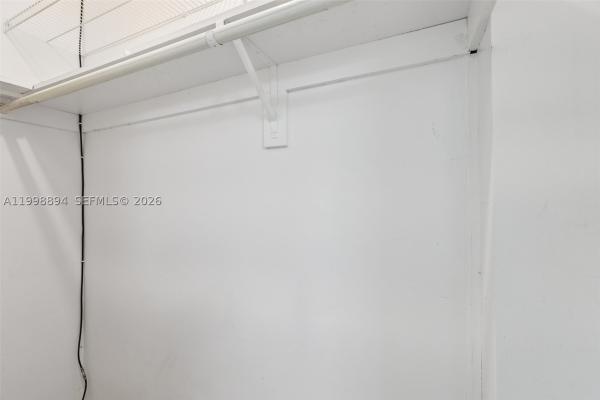 Ronola, 22 SE 3rd Ter #18, Dania Beach, Florida 33004, image 3