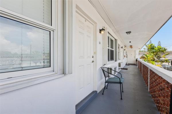 Ronola, 22 SE 3rd Ter #18, Dania Beach, Florida 33004, image 1