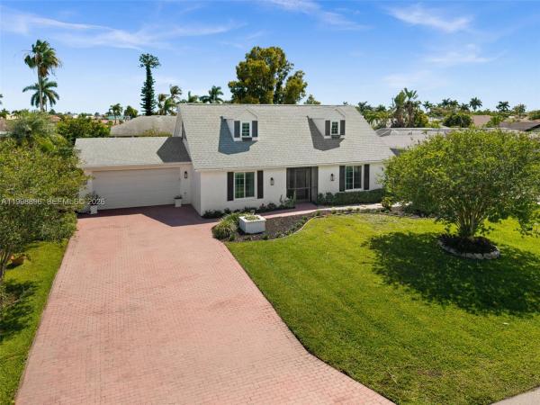 Cape Coral, 706 SW 51st Ter, Cape Coral, Florida 33914, image 1