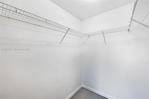 Vizcayne North, 244 Biscayne Blvd #445, Miami, Florida 33132, image 1