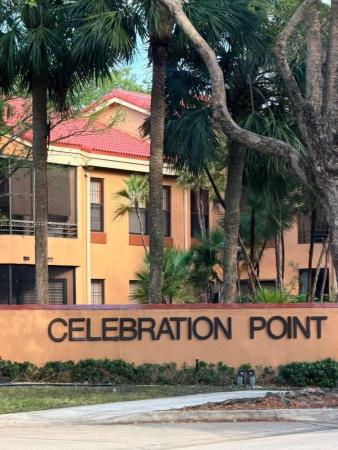 Celebration Point, 15515 Miami Lakeway N #202-11, Miami Lakes, Florida 33014, image 1