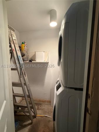 Villa Homes At The Moors, 17268 NW 60th Ct, Hialeah, Florida 33015, image 3