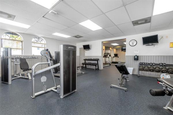 Villa Homes At The Moors, 17268 NW 60th Ct, Hialeah, Florida 33015, image 2