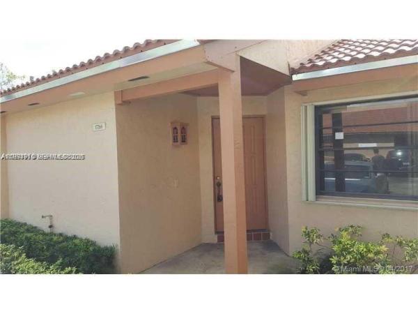17268 NW 60th Ct, Hialeah, Florida 33015, image 1