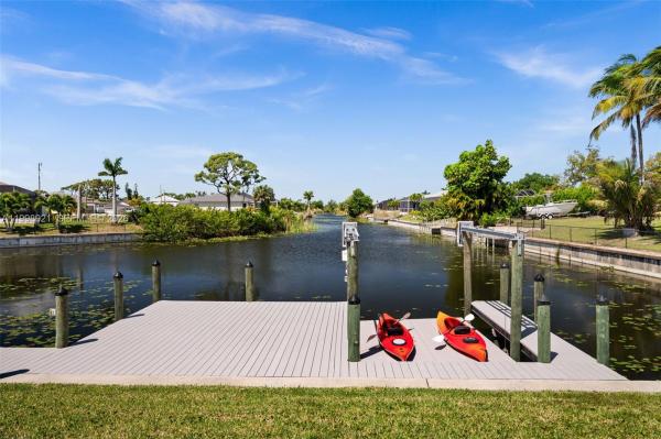 Cape Coral Residential, 1808 SW 8th Pl, Cape Coral, Florida 33991, image 3