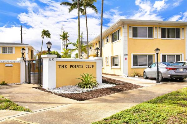 Imperial Point Gardens, 2230 NE 56th Pl #227, Fort Lauderdale, Florida 33308, image 1