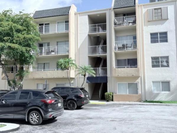 Kings Creek South, 7785 SW 86th St #E-219, Kendall, Florida 33143, image 1