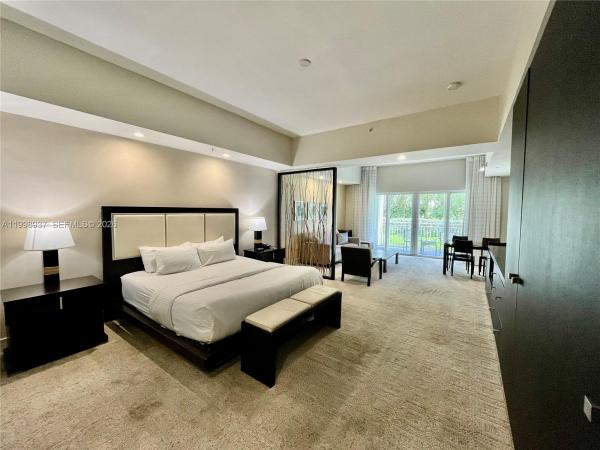 Provident Doral At The Blue, 5300 NW 87th Ave #1507, Doral, Florida 33178, image 1