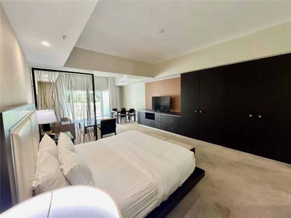 Provident Doral At The Blue, 5300 NW 87th Ave #1507, Doral, Florida 33178, image 2