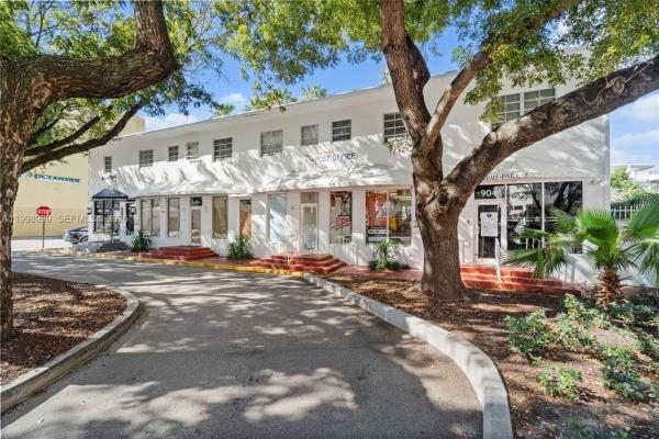 901 Pennsylvania Ave #7, Miami Beach, Florida 33139, image 2