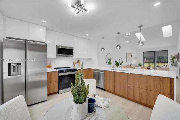 7736 La Mirada Dr, Boca Raton, Florida 33433, image 1