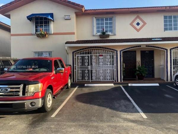 Alcazar Villas, 2212 W 74th St #101-28, Hialeah, Florida 33016, image 1