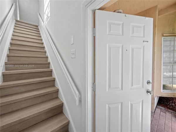 Windy Pointe, 21553 SW 87th Ct #102, Cutler Bay, Florida 33189, image 2