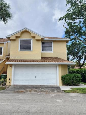 200 SW 95th Ter #200, Pembroke Pines, Florida 33025, image 1