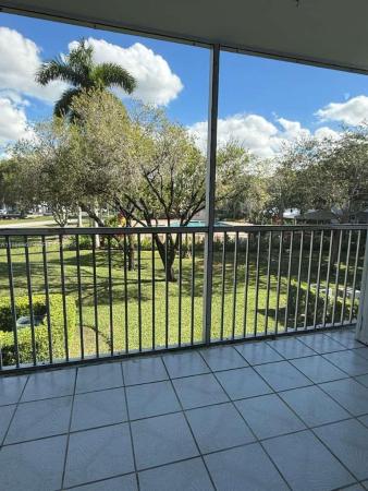 Cambridge At Century Village, 1401 SW 128th Ter #205H, Pembroke Pines, Florida 33027, image 1