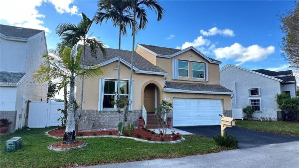 Scarborough, 1141 Scarborough Dr, Davie, Florida 33324, image 3
