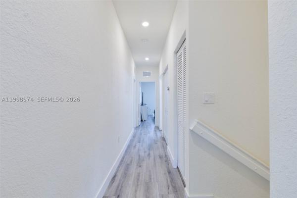 15070 SW 119th Ln, Unincorporated Dade County, Florida 33196, image 1