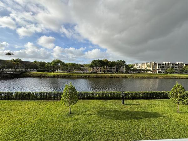 Kings Creek South, 7787 SW 86th St #E-206, Kendall, Florida 33143, image 1