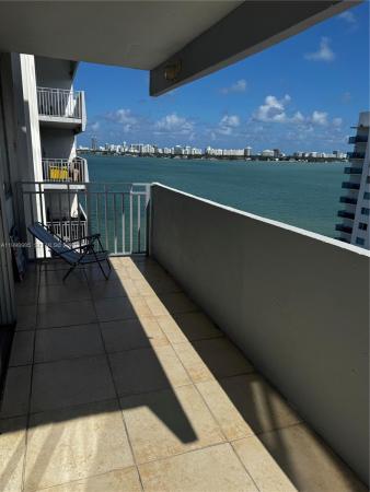 Caribbean Towers, 7545 E Treasure Dr #9K, North Bay Village, Florida 33141, image 1
