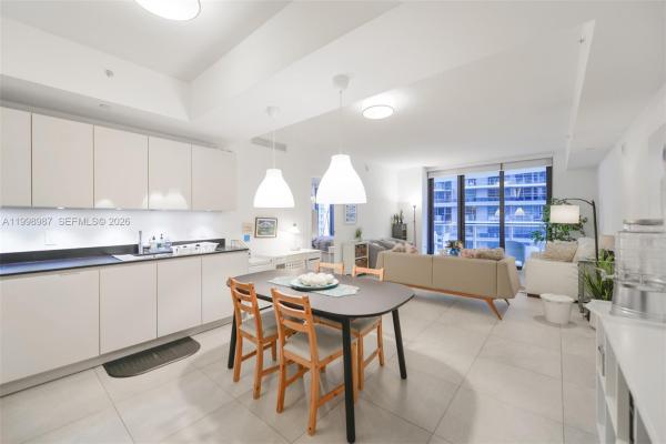 1010 Brickell, 1010 Brickell Ave #2906, Miami, Florida 33131, image 1
