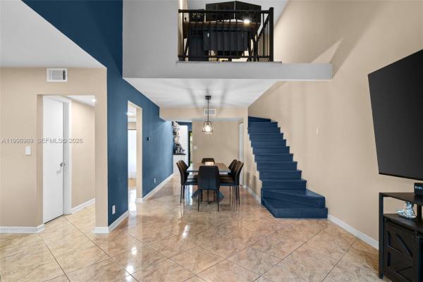 Southpointe At Welleby, 11166 NW 37th St, Sunrise, Florida 33351, image 1