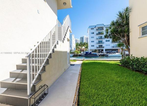 Eastern Shores, 3721 NE 170th St #4, North Miami Beach, Florida 33160, image 1
