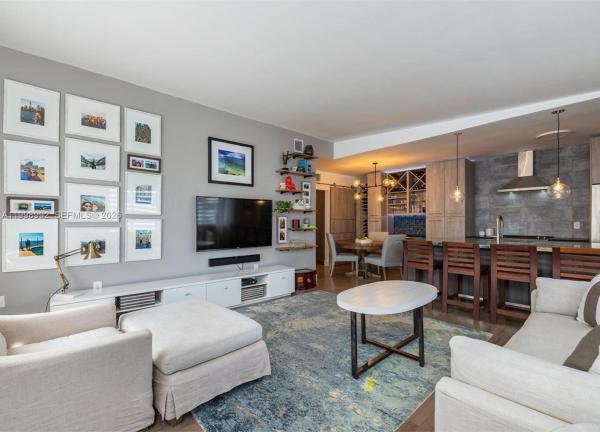 Eastern Shores, 3721 NE 170th St #4, North Miami Beach, Florida 33160, image 2