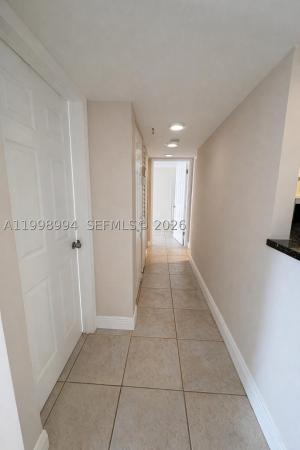 Vendome Place, 4301 Collins Ave #803, Miami Beach, Florida 33140, image 2